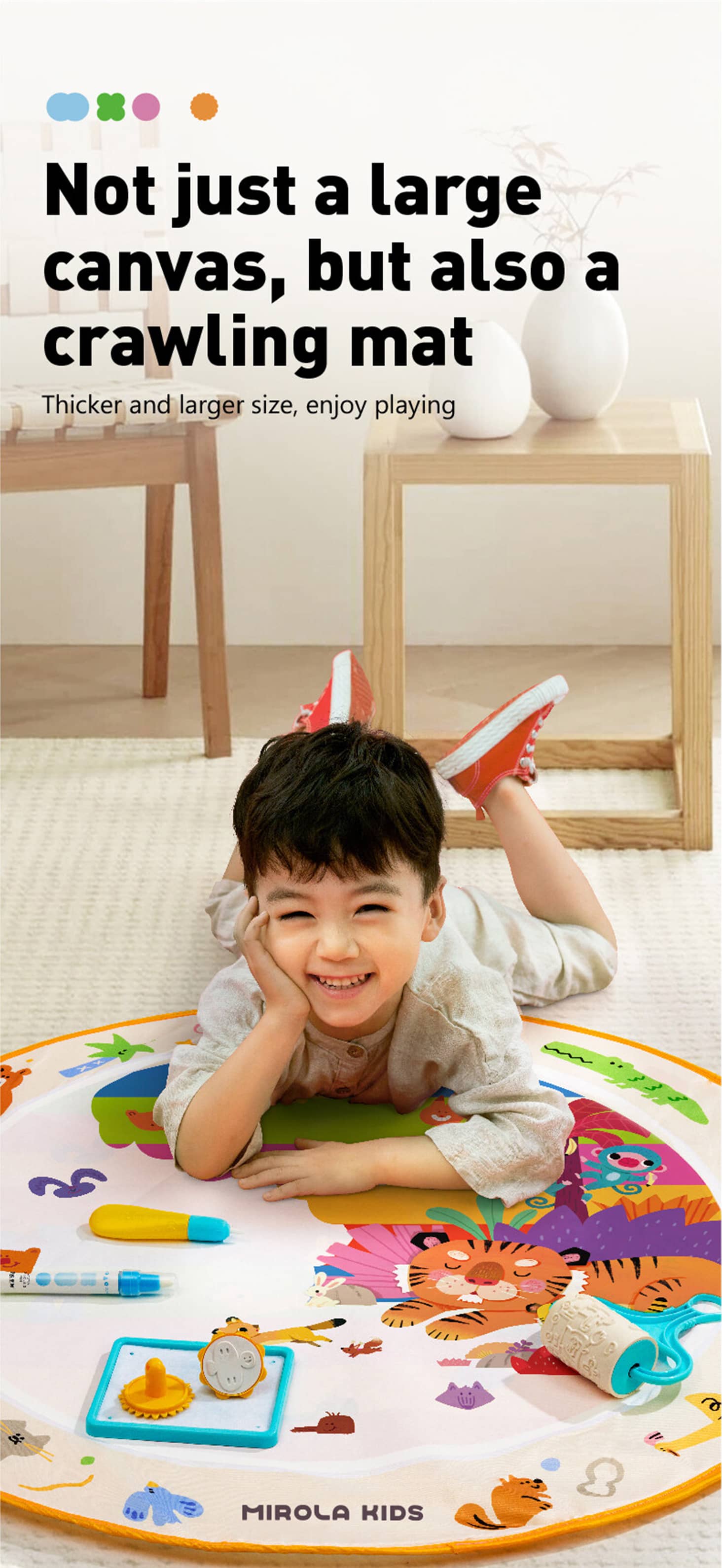 Product detail image